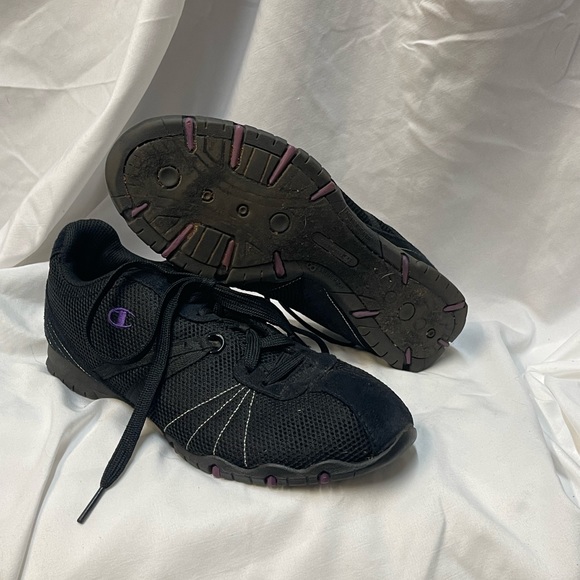 Champion Shoes - Picture 3 of 5